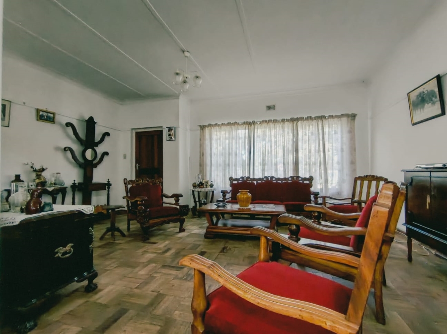 3 Bedroom Property for Sale in Stilfontein Ext 4 North West
